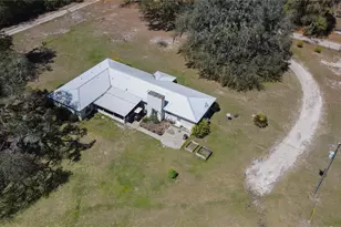 6917 NW 254 Ave, Alachua, FL 32615 - Photo 86