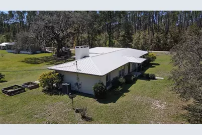 6917 NW 254th Avenue, Alachua, FL 32615 - Photo 64