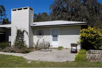 6917 NW 254th Avenue, Alachua, FL 32615 - Photo 4