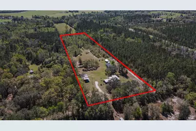 6917 NW 254th Avenue, Alachua, FL 32615 - Photo 56