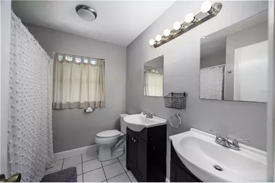 6917 NW 254th Avenue, Alachua, FL 32615 - Photo 20