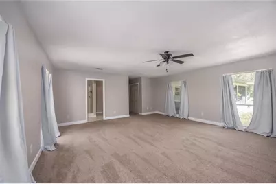 6917 NW 254th Avenue, Alachua, FL 32615 - Photo 30