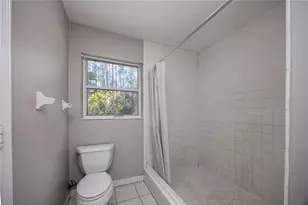 6917 NW 254 Ave, Alachua, FL 32615 - Photo 26