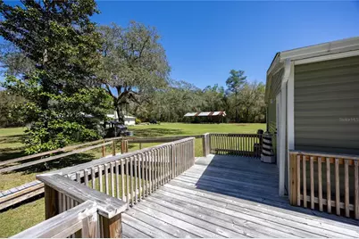 6917 NW 254th Avenue, Alachua, FL 32615 - Photo 40