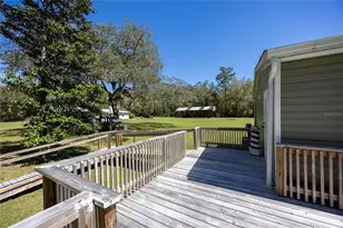 6917 NW 254 Ave, Alachua, FL 32615 - Photo 40
