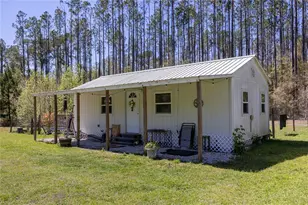 6917 NW 254 Ave, Alachua, FL 32615 - Photo 8