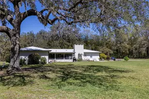 6917 NW 254 Ave, Alachua, FL 32615 - Photo 36