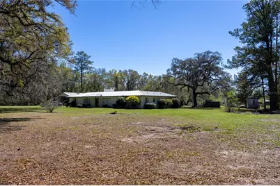 6917 NW 254th Avenue, Alachua, FL 32615 - Photo 72