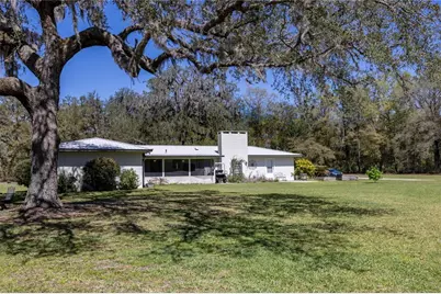 6917 NW 254th Avenue, Alachua, FL 32615 - Photo 34