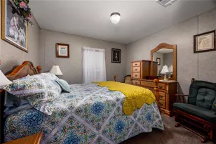 6917 NW 254 Ave, Alachua, FL 32615 - Photo 56
