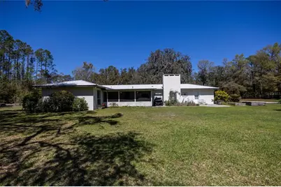 6917 NW 254th Avenue, Alachua, FL 32615 - Photo 74