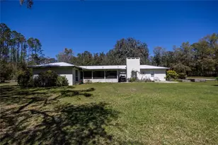 6917 NW 254 Ave, Alachua, FL 32615 - Photo 74