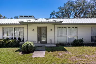 6917 NW 254th Avenue, Alachua, FL 32615 - Photo 22