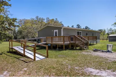6917 NW 254th Avenue, Alachua, FL 32615 - Photo 38