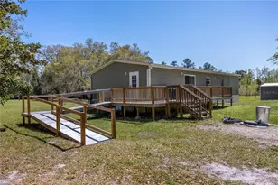 6917 NW 254 Ave, Alachua, FL 32615 - Photo 38