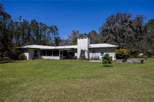 6917 NW 254 Ave, Alachua, FL 32615 - Photo 4