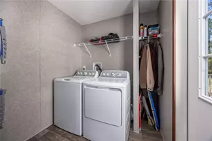 6917 NW 254 Ave, Alachua, FL 32615 - Photo 60