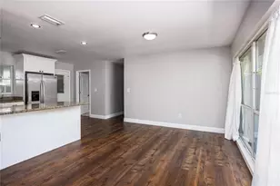 6917 NW 254 Ave, Alachua, FL 32615 - Photo 20