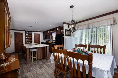 6917 NW 254th Avenue, Alachua, FL 32615 - Photo 56