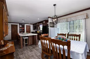 6917 NW 254 Ave, Alachua, FL 32615 - Photo 56