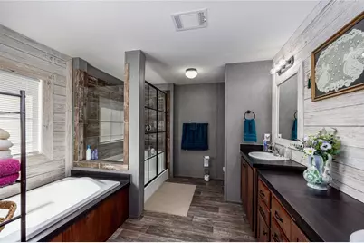 6917 NW 254th Avenue, Alachua, FL 32615 - Photo 78