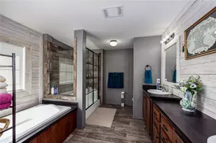 6917 NW 254 Ave, Alachua, FL 32615 - Photo 78