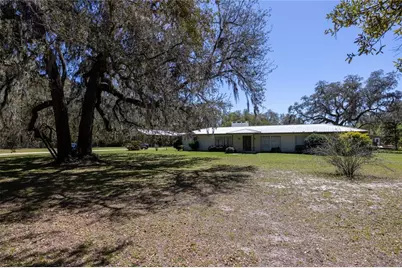 6917 NW 254th Avenue, Alachua, FL 32615 - Photo 36