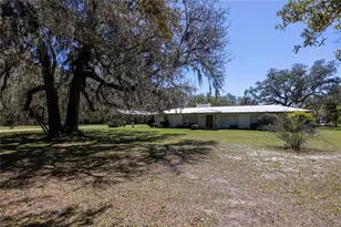 6917 NW 254 Ave, Alachua, FL 32615 - Photo 36