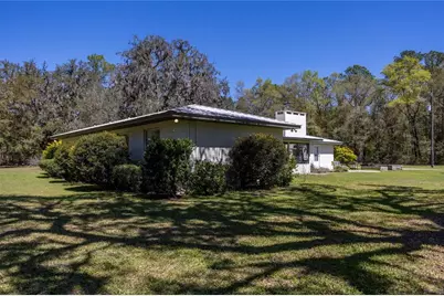 6917 NW 254th Avenue, Alachua, FL 32615 - Photo 72