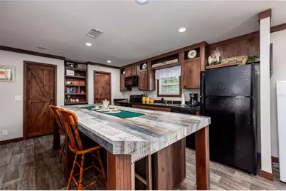 6917 NW 254th Avenue, Alachua, FL 32615 - Photo 48