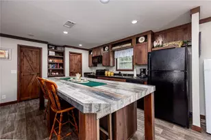 6917 NW 254 Ave, Alachua, FL 32615 - Photo 48