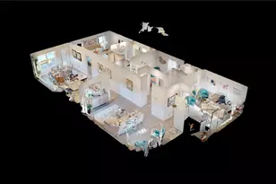 3315 E Iris Ln, Bell, FL 32619 - Photo 18