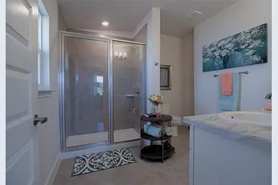 3315 E Iris Lane, Bell, FL 32619 - Photo 22