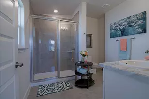 3315 E Iris Ln, Bell, FL 32619 - Photo 22