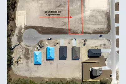 3315 E Iris Lane, Bell, FL 32619 - Photo 12