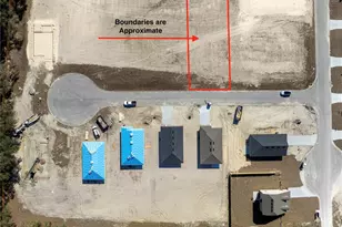 3315 E Iris Ln, Bell, FL 32619 - Photo 12