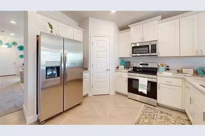 3315 E Iris Lane, Bell, FL 32619 - Photo 4