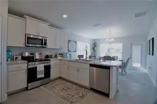 3315 E Iris Ln, Bell, FL 32619 - Photo 26