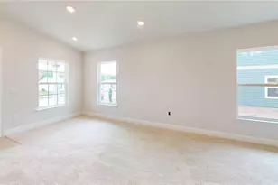 3303 E Iris Ln, Bell, FL 32619 - Photo 28