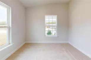 3303 E Iris Ln, Bell, FL 32619 - Photo 24