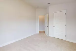 3303 E Iris Ln, Bell, FL 32619 - Photo 18