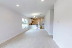 3303 E Iris Ln, Bell, FL 32619 - Photo 12