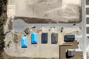 3303 E Iris Ln, Bell, FL 32619 - Photo 20