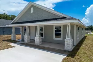 3303 E Iris Ln, Bell, FL 32619 - Photo 2