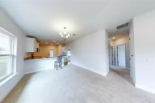 3303 E Iris Ln, Bell, FL 32619 - Photo 2