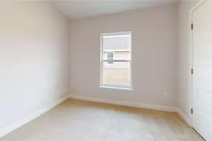 3303 E Iris Ln, Bell, FL 32619 - Photo 20