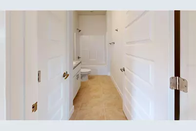 3303 E Iris Lane, Bell, FL 32619 - Photo 6