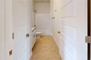 3303 E Iris Ln, Bell, FL 32619 - Photo 6