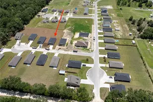 3303 E Iris Ln, Bell, FL 32619 - Photo 4