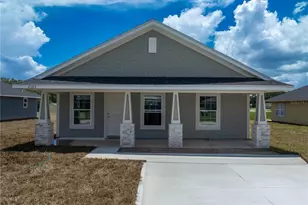 3303 E Iris Ln, Bell, FL 32619 - Photo 32